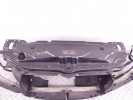 Передняя панель крепления облицовки (телевизор) BMW 5-series (E60/61) 51 64 7 033 741