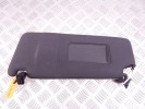 Козырек солнцезащитный BMW X3-series (E83) 51 16 3 416 067