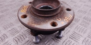 Подшипник ступицы BMW 3-series (F30/31) 31 20 6 876 844 Подшипник ступицы BMW 3-series (F30/31) 31 20 6 876 844