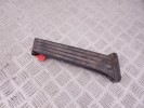 Педаль газа BMW 5-series (E39) 35 41 1 161 723