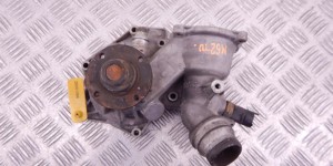 Помпа BMW X5-series (E53) 11 51 0 393 336