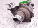 Помпа BMW 3-series (E90/91/92) 11 51 7 586 925