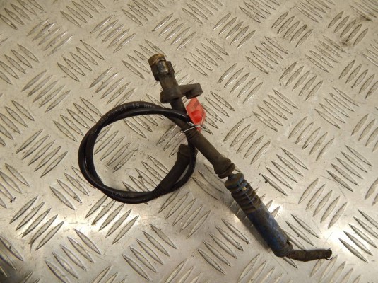 Датчик ABS передний BMW 5-series (E39) 34 52 6 756 375