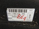 Обшивка багажника BMW 5-series (E60/61) 51 47 7 050 373