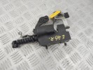 Петля крышки багажника BMW 3-series (E46) 51 24 8 254 016