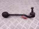 Рычаг передний левый BMW 3-series (E90/91/92) 31 12 2 405 863