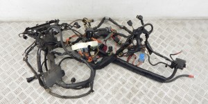 Проводка двигателя BMW 3-series (E46) 12 53 7 540 367