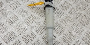 Катушка зажигания BMW X3-series (E83) Катушка зажигания BMW X3-series (E83)