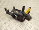 Насос антифриза дополнительный BMW 1-series (F20/21) 11 51 8 616 992