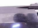 Пепельница BMW X5-series (E53) 51 16 8 402 967