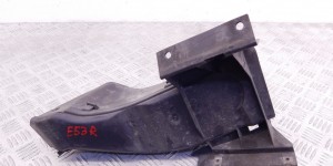 Воздуховод тормозной правый BMW X5-series (E53) 51 71 7 121 616
