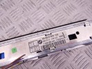 Компьютер бортовой BMW X5-series (E53) 65 82 6 909 133