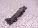 Педаль газа BMW 5-series (E60/61) 35 42 6 772 646