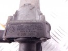 Насос антифриза дополнительный BMW 1-series (E87) 64 11 6 928 246