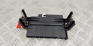 Блок предохранителей BMW 1-series (E87) 61 14 6 936 653 Блок предохранителей BMW 1-series (E87) 61 14 6 936 653