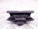 Замок бардачка BMW X5-series (E53) 51 16 8 163 018