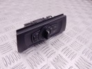 Блок управления светом BMW 3-series (E90/91/92) 61 31 6 932 794