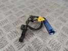 Датчик ABS передний BMW 3-series (E46) 34 52 6 752 682