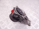 Помпа BMW X5-series (E53) 11 51 7 794 244