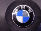 Руль BMW 5-series (E60/61)