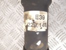Карданный вал BMW 5-series (E39) 26 10 1 229 144