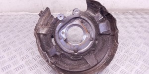 Ступица задняя правая BMW 5-series (F10/11) 33 32 6 796 100