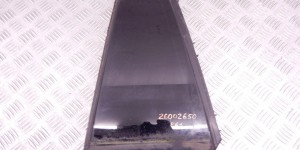 Стекло двери задней левой BMW 5-series (E60/61) 51 35 7 067 093 Стекло двери задней левой BMW 5-series (E60/61) 51 35 7 067 093
