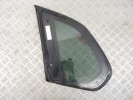 Стекло кузовное боковое правое BMW X5-series (E70)