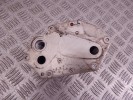 Теплообменник масляного фильтра BMW 5-series (E60/61) 11 42 7 788 462