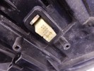 Фара левая BMW 5-series (E60/61) 63 12 7 165 571