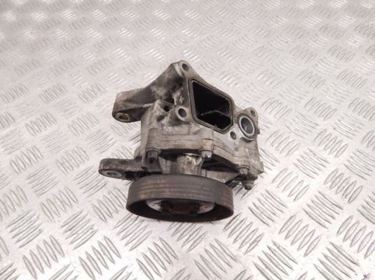 Помпа SMART Fortwo W450 (1998-2007) Помпа SMART Fortwo W450 (1998-2007)