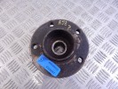 Подшипник ступицы BMW X5-series (E53) 33 41 1 095 238