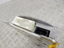 Блок Bluetooth BMW 5-series (E60/61) 84 10 9 187 317