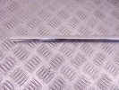 Молдинг стекла двери передней левой наружный BMW 5-series (E60/61) 51 21 7 057 435