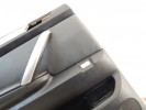 Обшивка двери задней левой (дверная карта) BMW X5-series (E53) 51 42 7 121 773