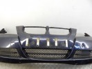 Бампер передний BMW 3-series (E90/91/92) 51 11 0 033 168