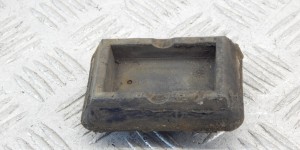 Опора под домкрат (поддомкратная подушка) BMW 5-series (E39) 51 71 8 204 244
