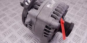 Генератор BMW X1-series (E84) 12 31 7 605 478