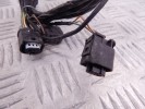 Проводка (коса) парктроников BMW X5-series (E53) 6901865