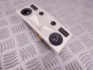 Фонарь салона (плафон) BMW 5-series (E60/61) 63 31 6 962 057