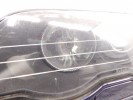Фара левая BMW 3-series (E46) 63 12 6 902 759