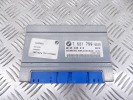 Блок управления АКПП BMW 3-series (E46) 24 60 7 521 759