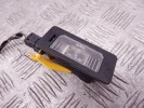 Подсветка номера BMW 5-series (E60/61) 63 26 8 372 001