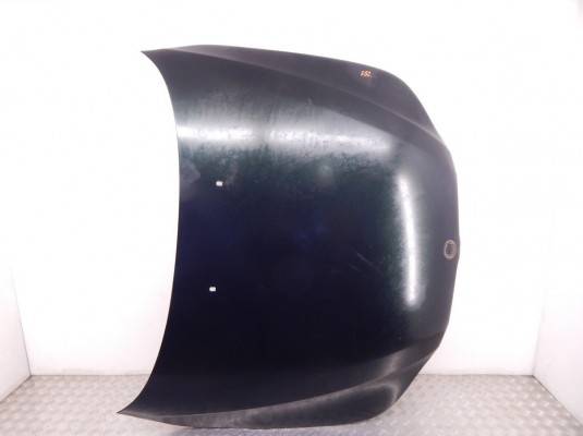 Капот BMW 5-series (E60/61) 41 61 7 111 385 Капот BMW 5-series (E60/61) 41 61 7 111 385