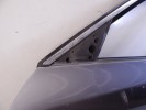 Дверь передняя левая BMW 5-series (E60/61) 41 51 7 202 339