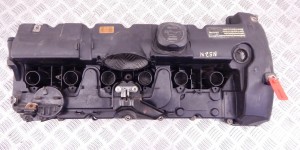 Клапанная крышка BMW X3-series (E83) 11 12 7 552 281