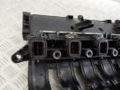 Коллектор впускной BMW X3-series (E83) 11 61 7 790 480