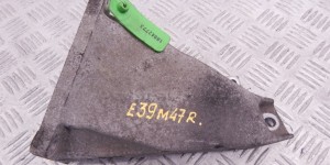 Кронштейн двигателя BMW 5-series (E39) 22 11 6 751 582 Кронштейн двигателя BMW 5-series (E39) 22 11 6 751 582