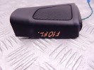 Динамик двери передней левой BMW 5-series (F10/11) 65 13 9 175 695