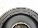 Шкив коленвала BMW 1-series (E87) 11 23 7 823 191